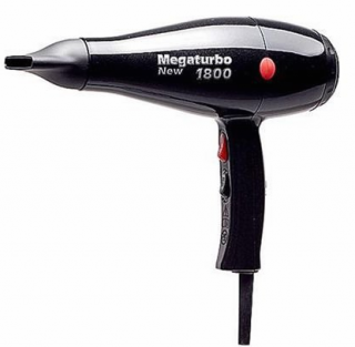 Megaturbo New 1800 Saç Kurutma Makinesi kullananlar yorumlar